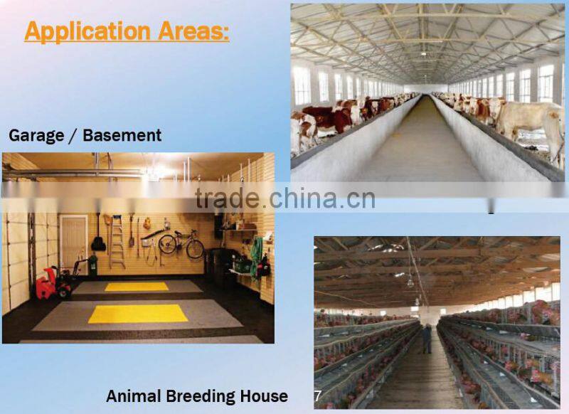 Solar powered roof mount solar exhaust vent