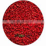 Colored Polyamide fiber