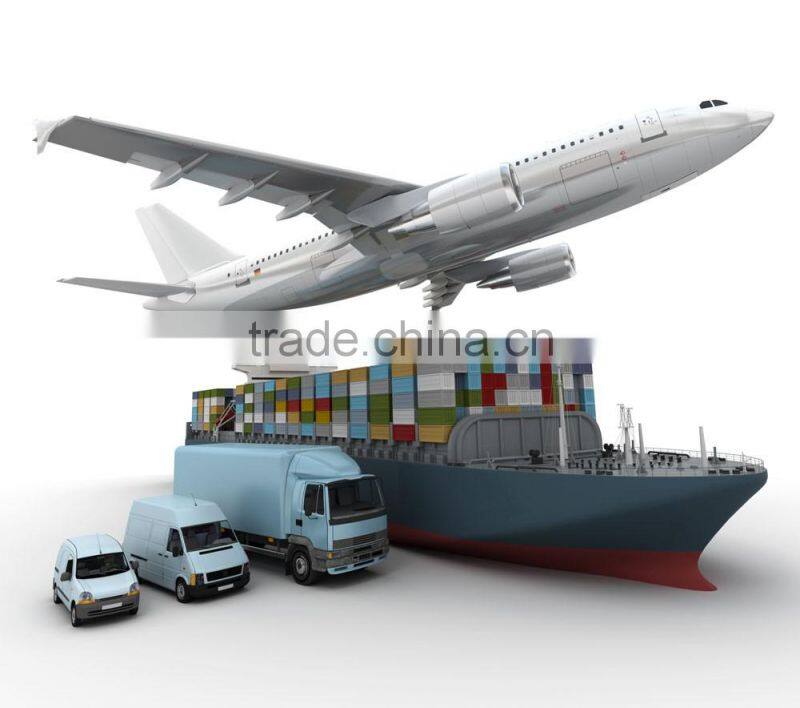 4000mAh Capacity Solar Power Bank with Two Types Output Ports for Most Devices