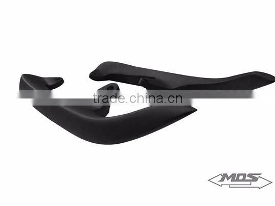 OEM ODM motorcycle part Kymco Racing 125 150 Rear Handle