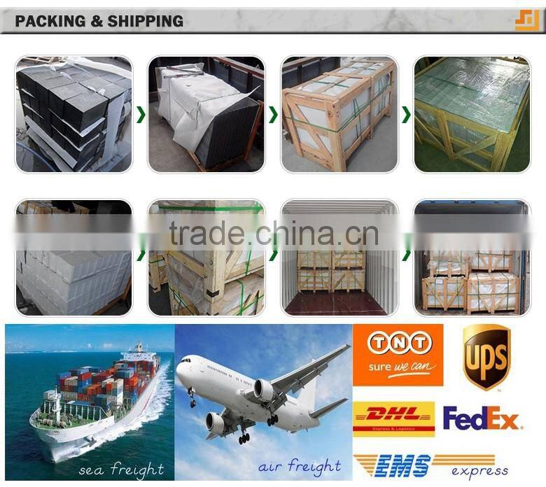 Poland style Granite Monument