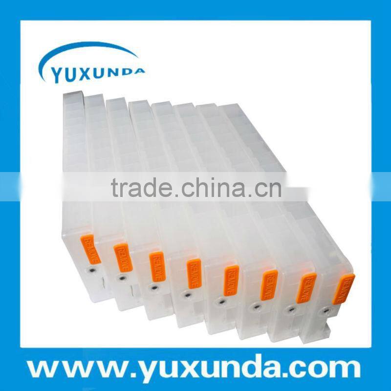 New launched stablest Damper for Printer Head