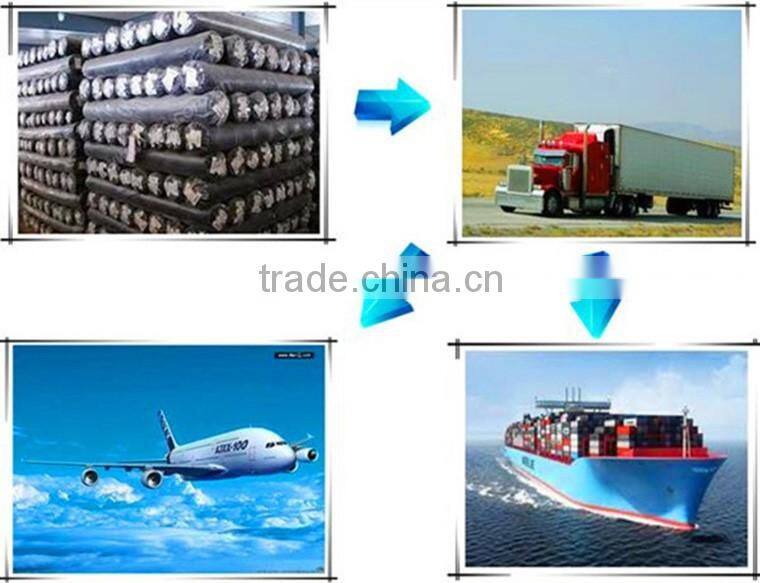 For the production Mens&ladies jacket Cover Twill Polyester Textile Fabric