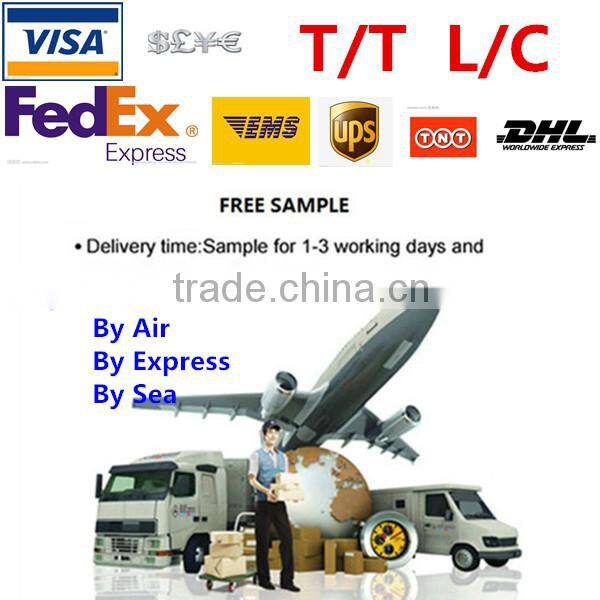 Made in china Round covered foil gold paper cake pad