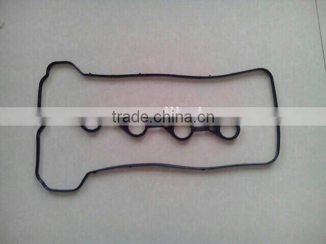 rock cover gasket 96353002