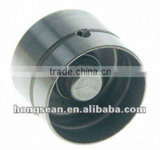 ROCKER/TAPPET FOR AUDI OPEL FORD VOLVO