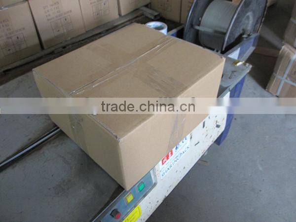 custom metal sticker, aluminum sticker, wheel metal name plate