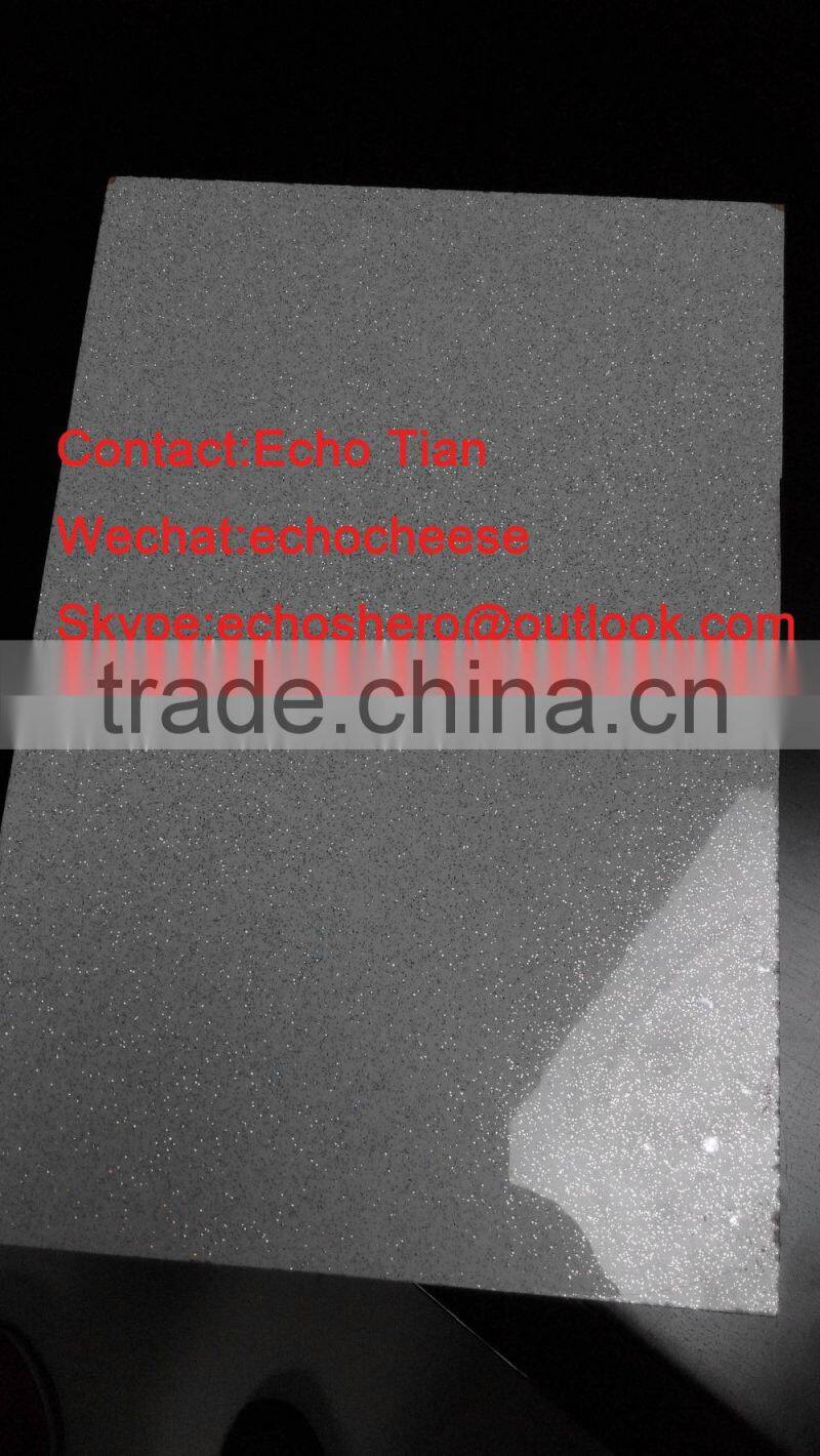 ashtree plywood fancy plywood 3-40mm