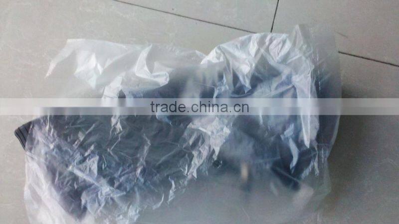 MOTORCYCLE BUTYL INNER TUBE 300-18 FOR AFRICA