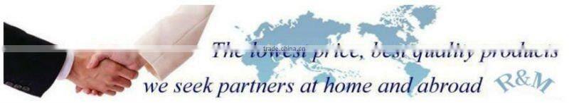 Metric Deep Groove Ball Bearing MF84 wholesale