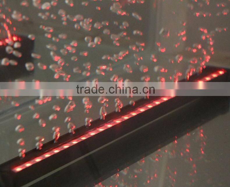 New products 56CM/61CM/76m/91cm/106cm /126CM led aquarium light