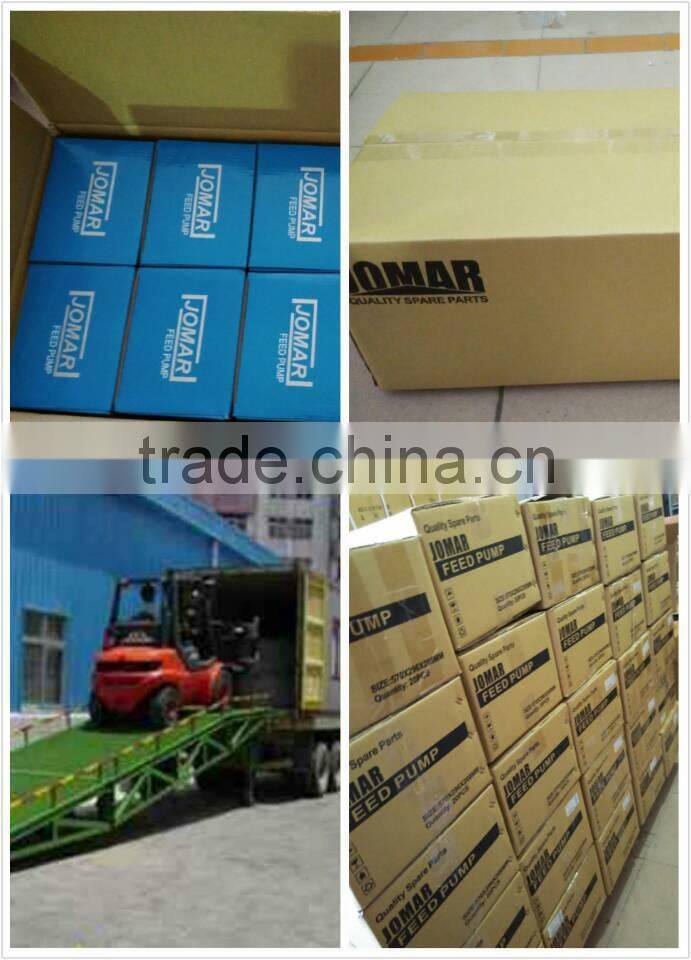 OEM high quality Excavator 45H Coupling Assy