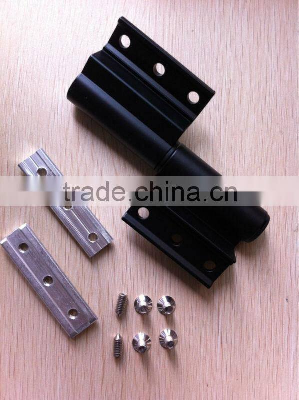 80319201 Aluminium Alloy Casement Door Hinge