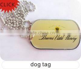 Locking belt buckle/cowboy belt buckles/h belt buckles leather