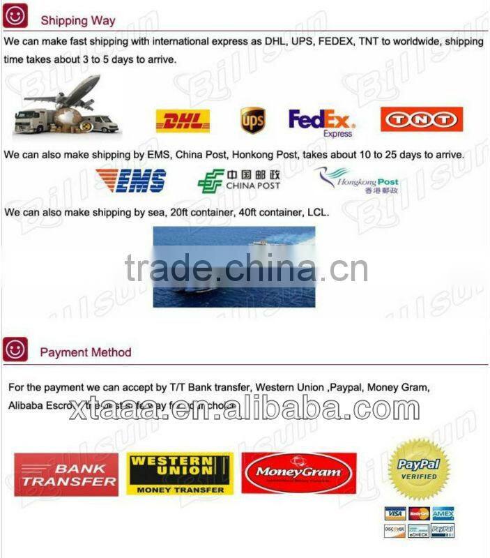 12V Xenon Auto Lamp With 11th Years Gold Supplier In Alibaba (XT3000)
