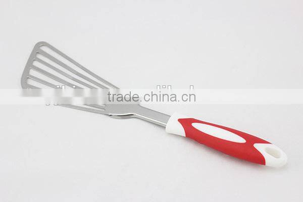 Modern family favorite use microwave cookie turner as seen on TV