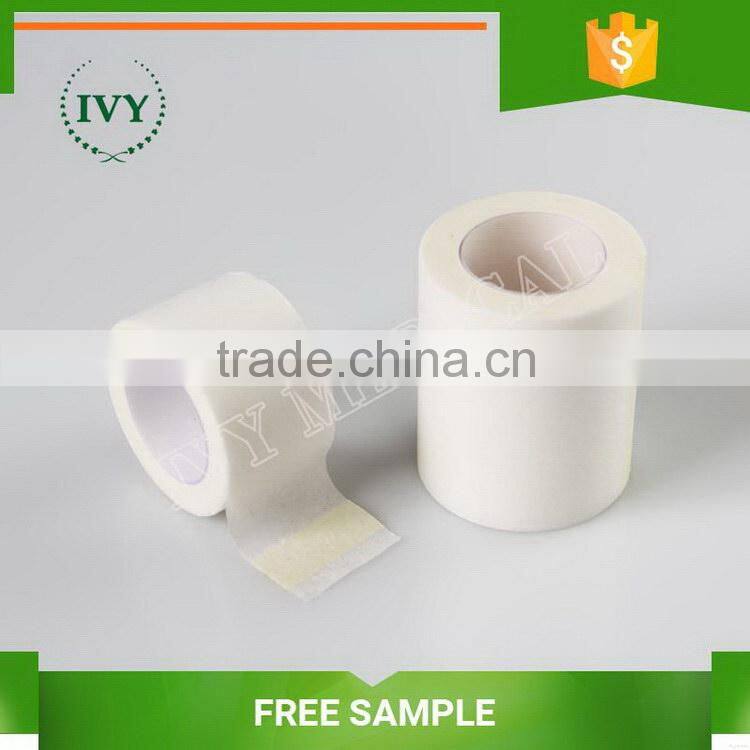 Excellent quality useful fix non-woven tape