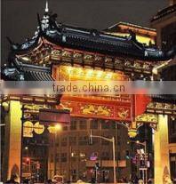 hotsale waterproof IP65 30w outdoor flood light led