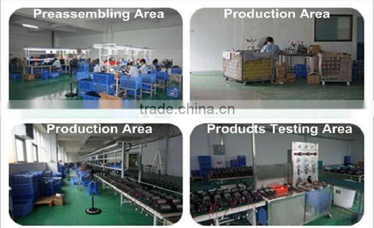 small dc electric water pumps for water purifier