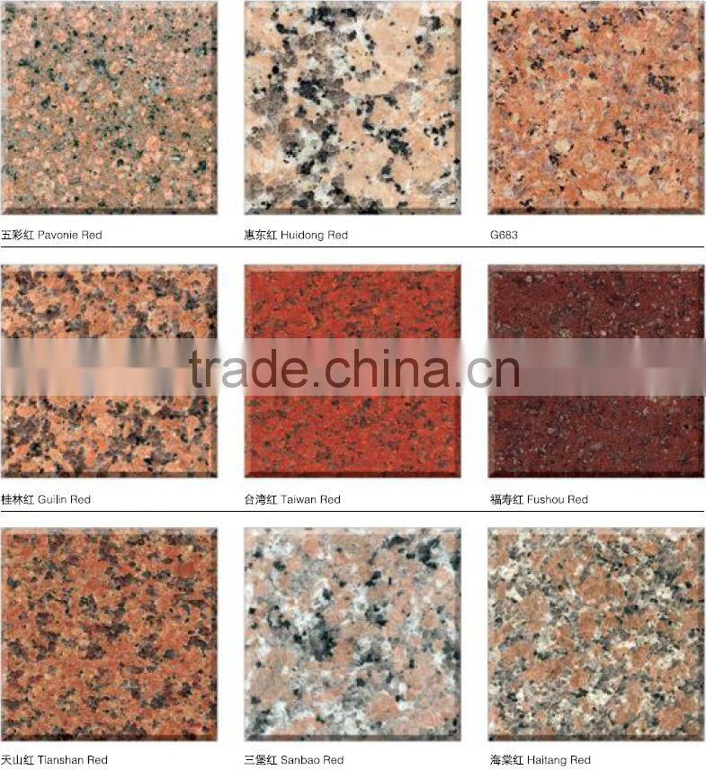 granite stone for floor tiles price philippines