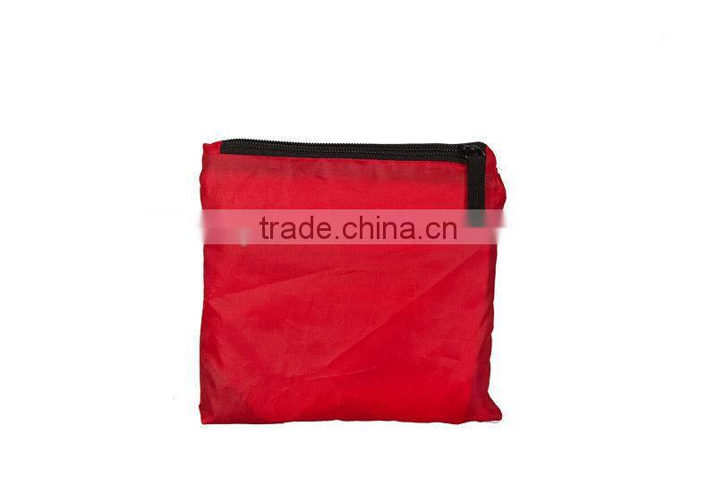 Reusable Eco Outdoor Cheap Sports bag ,polyester school bags trendy backpack