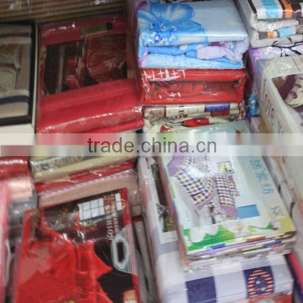 New design thailand cheap polyester printed summer blanket quilt