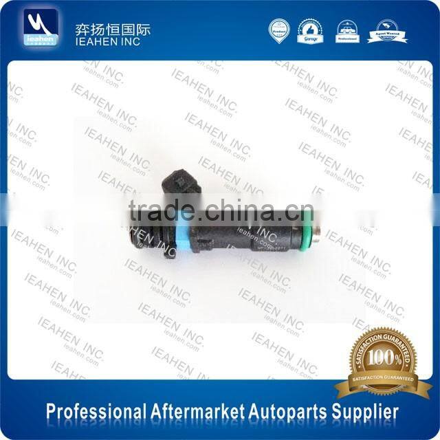 Replacement Parts For Sail after market Injector A-Fuel OE 24515654/24552901/24101262