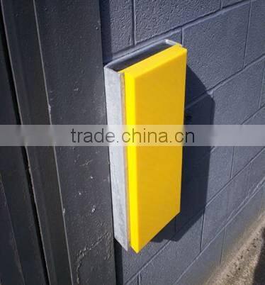 Supplier of machined PEUHMW/PE1000 Dewatering Elements/suction box cover