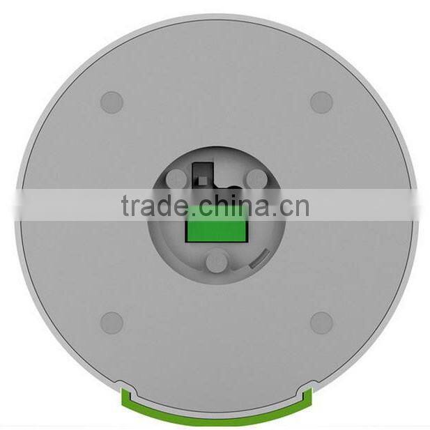 Vsarcam C95 WIFI Doorcam HD 720P CMOS Sensor Wireless Doorbell Two Way Audio/Video/Mobile View IP Indoor Camera