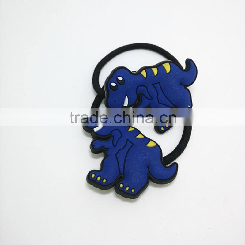 2015 best unbreakable elastic silicone rubber band