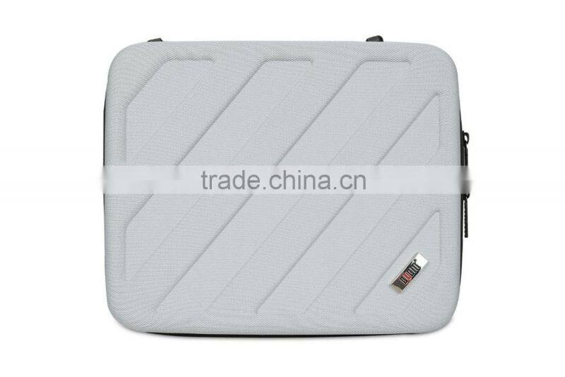 Professional Beauty EVA China Famous Brand BUBM Protable Cosmetic Case