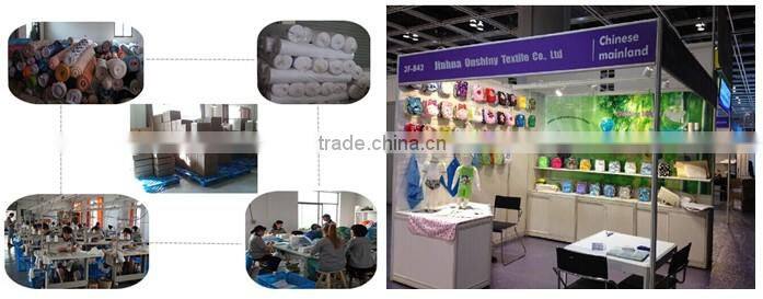 120*120cm Soft and Breathable Cotton Blanket Muslin