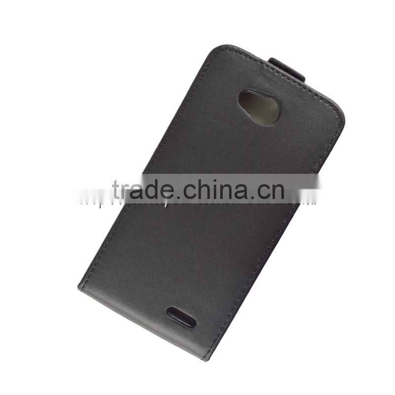 For LG L90 (Series III L90) Mobile Phone Leather cases + Card holder