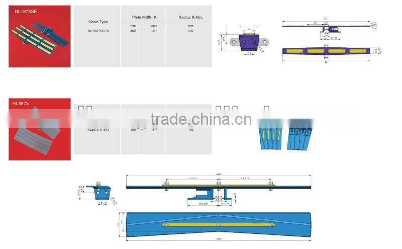 spiral conveyor , spiral tower ,