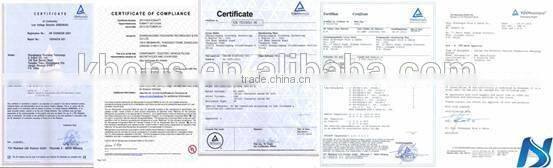 iec 62196 32A ev charging socket with lock for electric vehicles