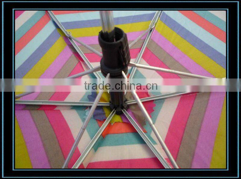 Super mini pencil umbrella