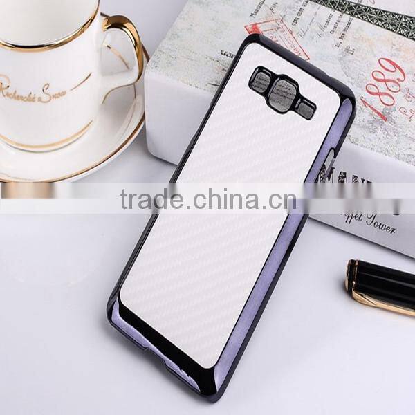 Plastic hard case for samsung galaxy a5, paypal accepted
