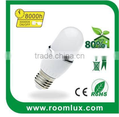 SUPER HIGH QUALITY LED BULB