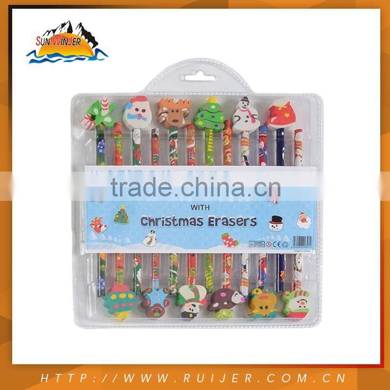 Cheap Wholesale Wooden Colour professional coloured pencils