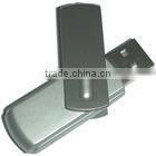 oem gift usb atsc stick