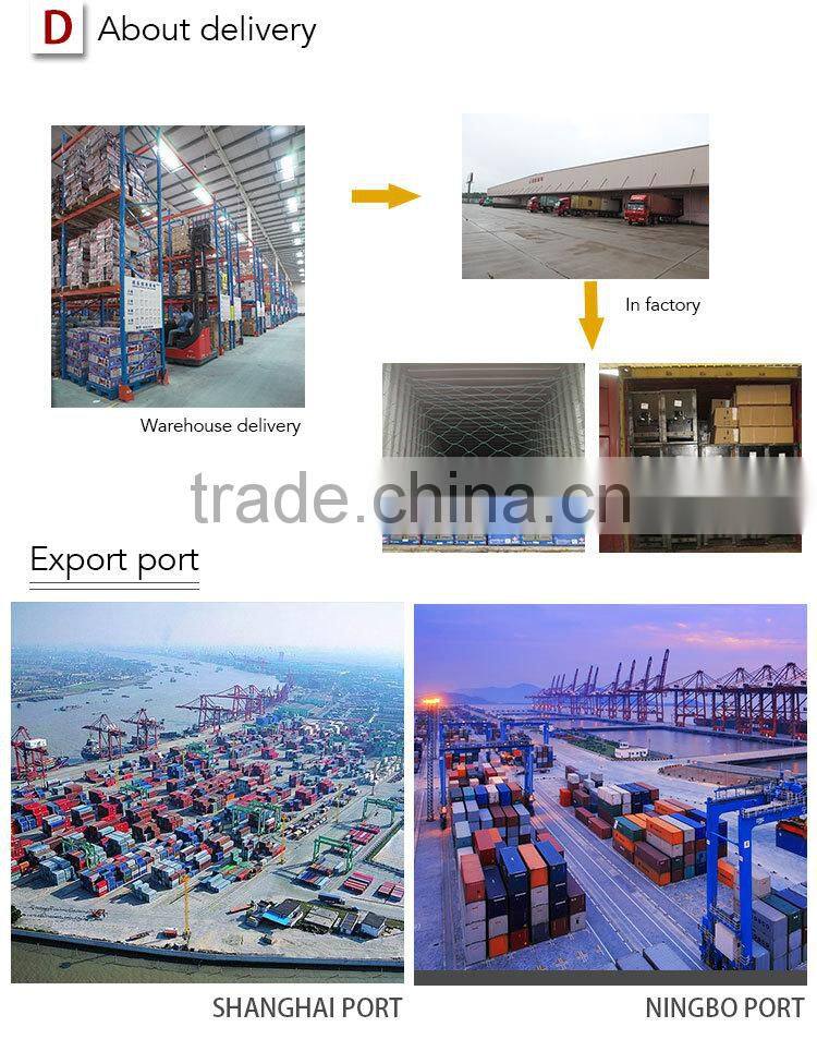 Torin BigRed 2 Ton welding Hydraulic BottleJack