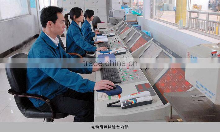 overhead metallurgic crane, overhead crane, high quality and safty