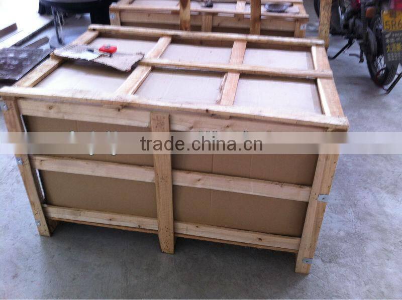 New design! outdoor wood fired pizza oven for 2014