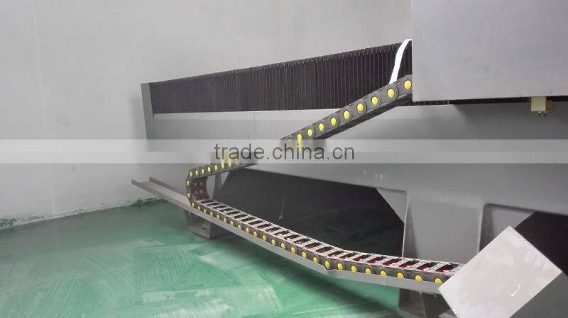 new special design cnc router kit machine used for sale craigslist/aluminum/stone/marble