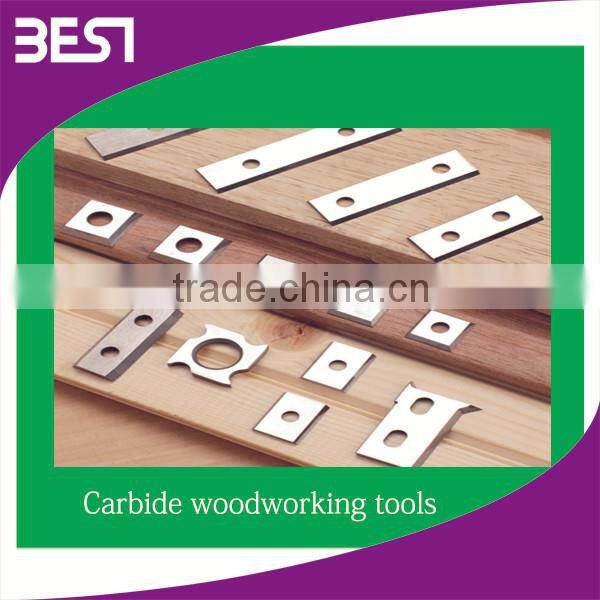 Best-001 hilti parts carbide tools