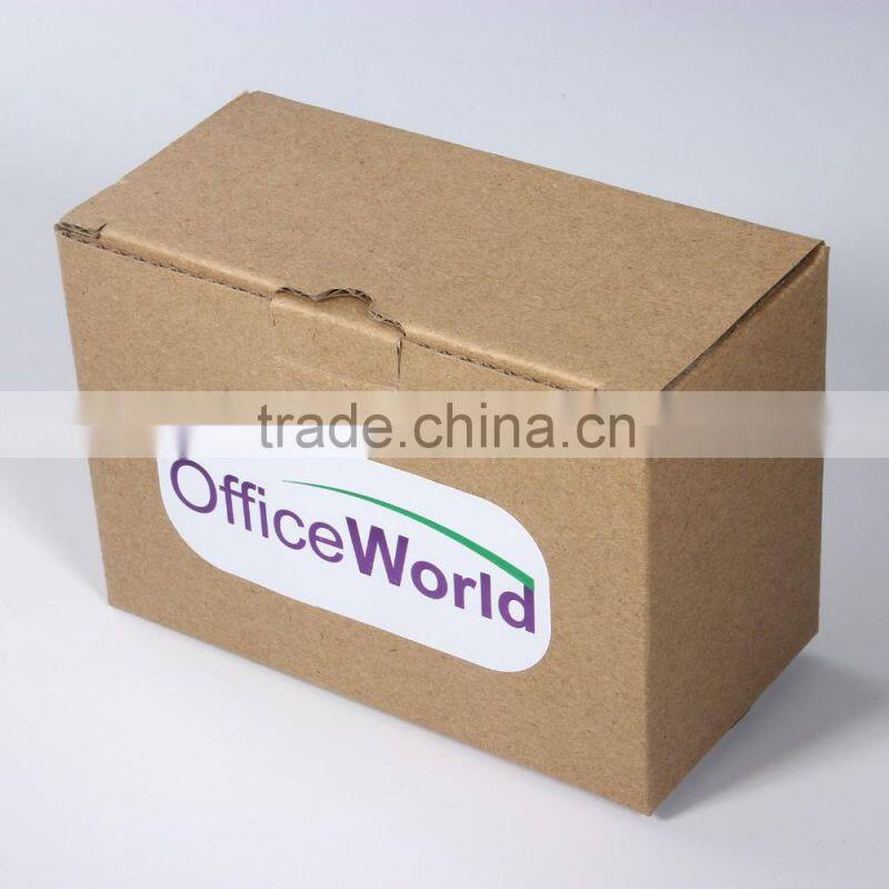 Compatible Ink Cartridge for HP 950xl 951xl with one time use chips for hp 950 951