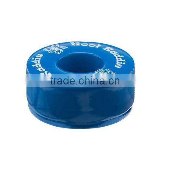 Inflatable Palm/ Floating Drink Holder /Inflatable Pool Drink Holder