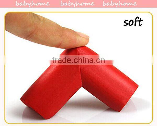 2014 pvc table protector