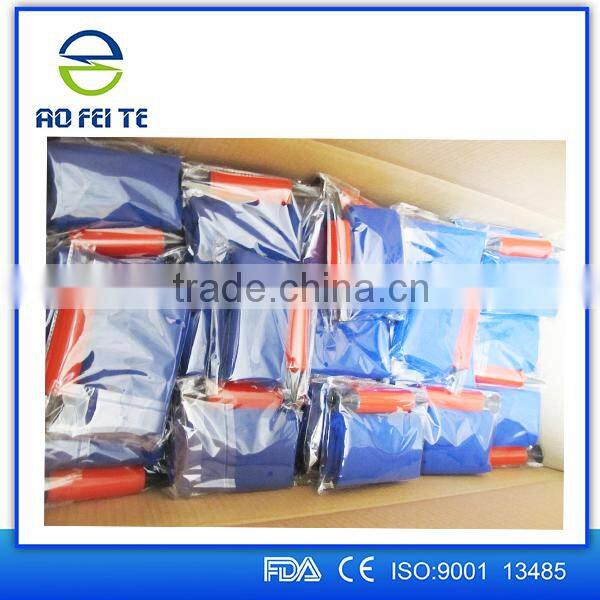 best selling products alternating anti decubitus wheelchair air cushion