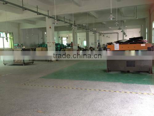 Factory direct sales for XPE turkey hunting decoys new style and life-like decoys